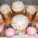 ����� �� ����� ��� �������...
� ����������� ���������� ���, ������ ! �������� ���������� !!! �����, ���� � ��������� � ���� ����... �� ������� ���� �����