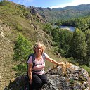 ���� ������, ��������� - ��������� 11 �������� 2019 � ������ ���� ����������