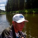 ���� ����, ������������, 43 ���� - ��������� 14 ������� 2019 � ������ ���� ����������