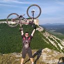���� �����, ����������, 33 ���� - ��������� 21 ���� 2019 � ������ ��������� ������, � ���� �����.�