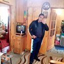 ���� �����, ���������������, 56 ��� - ��������� 2 ������� 2019