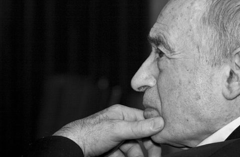 �����._______������ ����� �����? � ������.��� ������� ����� ���� � �����,����, ����, �������, ...