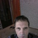 ���� Fantom, �����������, 51 ��� - ��������� 4 ������ 2019 � ������ ���� ����������