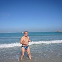 ���������� �����. ������ �� ������� ���� ����������