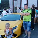 ���� ����, ������ - ��������� 10 ������� 2019 � ������ ���� ����������