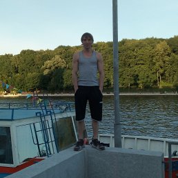 ���� �������, ������ - ��������� 13 ���� 2019