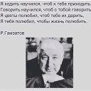 ���� �����, ��������, 60 ��� - ��������� 26 ���� 2019 � ������ ���� ����������