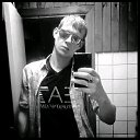 ���� Viktor, ����, 33 ���� - ��������� 14 ��� 2019