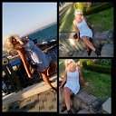 ���� Galina, �����, 57 ��� - ��������� 13 �������� 2019