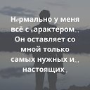 ���� ������, ���������, 51 ��� - ��������� 17 ������� 2019 � ������ ������ ��������