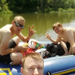 ���� �������, ��������, 36 ��� - ��������� 23 ������ 2019