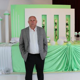 ���������, ���������, 71 ���