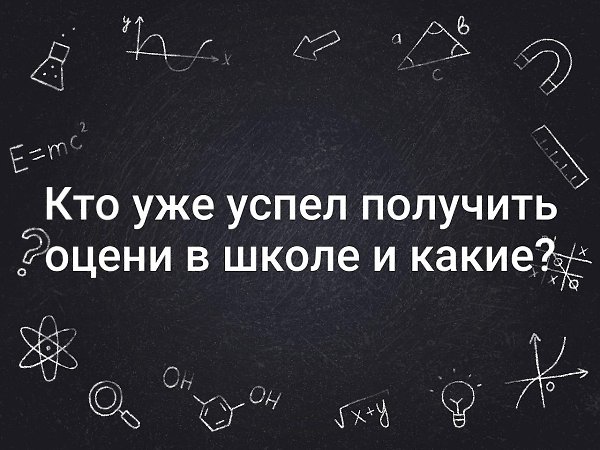   - 13  2019  03:07