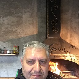 Armen, , 58 