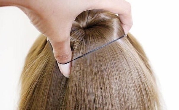 ���� ��� �������� - 4