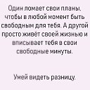 ���� �������, �����������, 62 ���� - ��������� 1 ������� 2019 � ������ �����腻