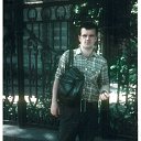  , , 55  -  20  2019   titov.70