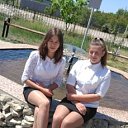 ���� �����, ��������, 23 ���� - ��������� 31 ��� 2019 � ������ ���� ����������