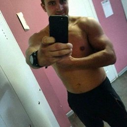 ����, �����, 32 ����