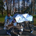  , -, 62  -  24  2019    