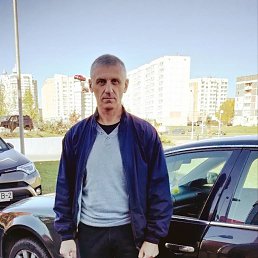 ���������, �������, 58 ���