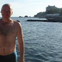 ���� �������, �������, 51 ��� - ��������� 19 ������� 2019