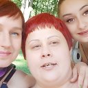 ���� �����, �������, 43 ���� - ��������� 27 ������� 2019 � ������ ���� ����������