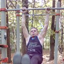 ���� ������, ������, 67 ��� - ��������� 28 �������� 2019 � ������ ���� ����������