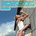 ���� ������, ������ ��������, 42 ���� - ��������� 1 ������� 2019 � ������ ������ ��������