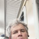 ���� ����, ������, 49 ��� - ��������� 22 ���� 2019 � ������ ���� ����������