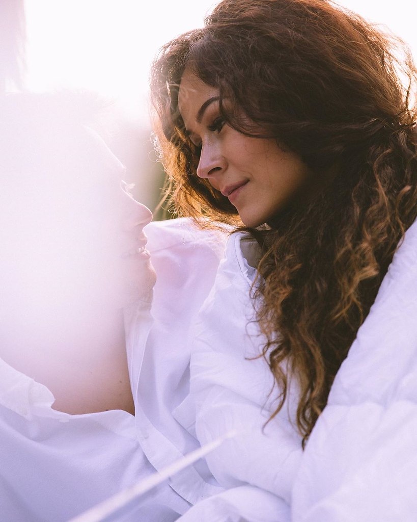      ,   -  . ,     . ... - 2