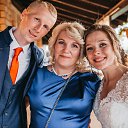 ���� ��������, �����-���������, 50 ��� - ��������� 18 ������� 2019 � ������ ���� ����������