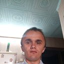 ���� Ivan, ���������, 34 ���� - ��������� 7 ������� 2019 � ������ ���� ����������