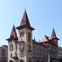 ���� ������, ��������, 40 ��� - ��������� 12 ��� 2019 � ������ ���� ����������