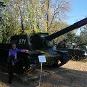 ���� �������, �����, 61 ��� - ��������� 16 �������� 2019 � ������ ���� ����������