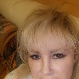���� �����, ������, 59 ��� - ��������� 13 ������� 2019