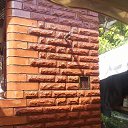 ���� ���������, �������, 65 ��� - ��������� 30 ���� 2019 � ������ ���� ����������