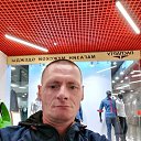 ���� �����, ������, 46 ��� - ��������� 15 ������� 2019