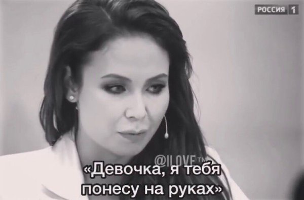   - 7