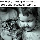 ���� �������, �����, 58 ��� - ��������� 28 ��� 2019 � ������ ���� ����������