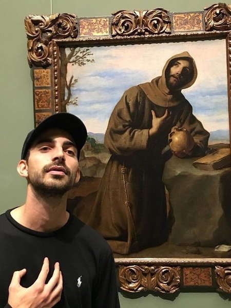  a ce  ye coa.  ,  .. - 8