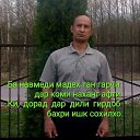 ���� ��������, ������, 59 ��� - ��������� 27 ��� 2019 � ������ ���� ����������