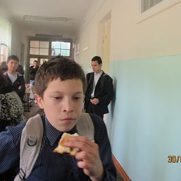 , , 56 