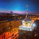 ���� ����, ������� �����, 41 ��� - ��������� 5 ������� 2019 � ������ ���� ����������