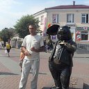 ���� Vitali, ��������, 55 ��� - ��������� 7 ������ 2019 � ������ ���� ����������