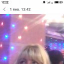 ���� �����, ���� - ��������� 29 ������� 2019 � ������ ���� ����������