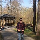 � ������ ������� �����������.������ �� ������ ������...� ����� ��� ����� � �������! � ������� ����� �������! �� ������� ���� ����������