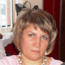 �����, ����������