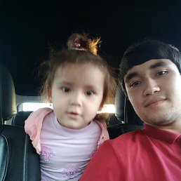 ���� �����, �������, 27 ��� - ��������� 2 ������� 2019