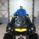 ���� Sawelly, �������, 48 ��� - ��������� 14 ������� 2019 � ������ ���� ����������